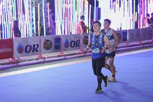 BIB: 44281, 15950
                            <button type="button" onclick="openModal(23180860)" class="btn btn-primary btn-sm float-right btn-popup" data-toggle="modal" data-target=".modal-high-quality">
                        <i class="fas fa-shopping-cart"></i> Add to Cart
                    </button>
                                            <button type="button" onclick="isThisMe(23180860, true)" class="btn btn-success btn-sm float-right btn-popup btn-isme hidden" data-toggle="tooltip" data-placement="bottom" title="นี่คือรูปของคุณใช่ไหม คลิกที่นี่เพื่อเอาเข้าอัลบั้ม">
                        <i class="fas fa-plus"></i> Add to album
                    </button>
                    <button type="button" onclick="isThisMe(23180860, false)" class="btn btn-warning btn-sm float-right btn-popup btn-isnotme hidden">
                        <i class="fas fa-ban"></i> Remove from album
                    </button>